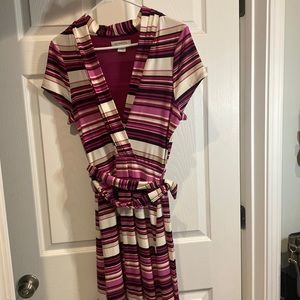 Liz Claiborne Dress